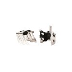 Accueil winter black diamond tele crampon