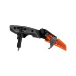 Accueil winter black diamond whippet attachment