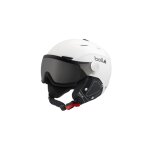 Accueil winter boll backline visor premium photocromique
