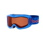 Accueil winter boll amp blue monster citrus dark