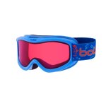 Accueil winter bollé amp blue monster vermillon Accueil winter bollé amp blue monster vermillon