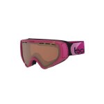 Accueil winter bollé explorer matte pink bubbles vermillon gun Accueil winter bollé explorer matte pink bubbles vermillon gun