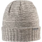 Accueil winter bonnet cairn adam hat grege graphite