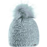Accueil winter bonnet cairn lina grey