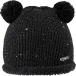 Accueil winter bonnet cairn manon j black Accueil winter bonnet cairn manon j black