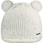 Accueil winter bonnet cairn manon j off white Accueil winter bonnet cairn manon j off white