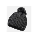 Accueil winter bonnet luhta nakola black