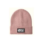 Accueil winter bonnet picture colino bois de rose