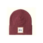 Accueil winter bonnet picture uncle ketchup