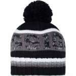 Accueil winter bonnet rossignol gary black Accueil winter bonnet rossignol gary black
