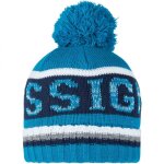 Accueil winter bonnet rossignol gary methyl Accueil winter bonnet rossignol gary methyl