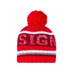 Accueil winter bonnet rossignol gary sports red Accueil winter bonnet rossignol gary sports red