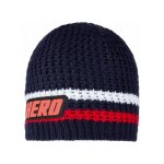 Accueil winter bonnet rossignol hero dark navy