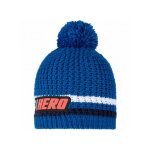 Accueil winter bonnet rossignol hero pompon marine Accueil winter bonnet rossignol hero pompon marine