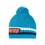 Accueil winter bonnet rossignol jr hero methyl