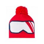 Accueil winter bonnet rossignol jr noe crimson