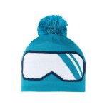 Accueil winter bonnet rossignol jr noe methyl