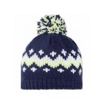 Accueil winter bonnet rossignol jr tina sunny lime