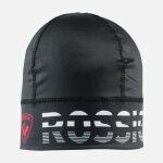 Accueil winter bonnet rossignol l3 xc world cup black Accueil winter bonnet rossignol l3 xc world cup black