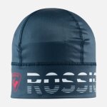 Accueil winter bonnet rossignol l3 xc world cup dark navy Accueil winter bonnet rossignol l3 xc world cup dark navy