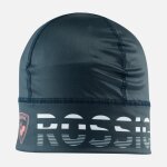 Accueil winter bonnet rossignol l3 xc world cup eclipse Accueil winter bonnet rossignol l3 xc world cup eclipse