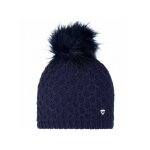 Accueil winter bonnet rossignol w aby nocturne