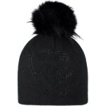 Accueil winter bonnet rossignol w ely black