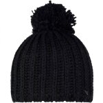 Accueil winter bonnet rossignol w tya black