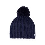 Accueil winter bonnet rossignol w tya nocturne
