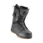 Accueil winter boots nidecker tritnity boa black Accueil winter boots nidecker tritnity boa black