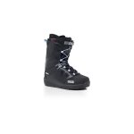 Accueil winter boots northwave dahlia sl noir