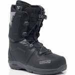 Accueil winter boots northwave decade sl noir