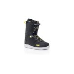 Accueil winter boots northwave freedom sl noir / jaune