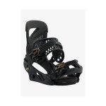 Accueil winter burton lexa