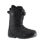 Accueil winter burton ruler boa black Accueil winter burton ruler boa black