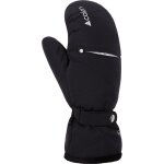 Accueil winter cairn abyss in w ctex black white