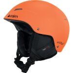Accueil winter cairn android j mat orange