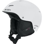 Accueil winter cairn android mat white