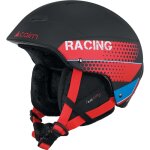 Accueil winter cairn andromed j - mat black racing