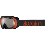 Accueil winter cairn booster spx3 mat black Accueil winter cairn booster spx3 mat black