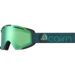 Accueil winter cairn genesis clx3i mat midnight green