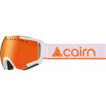 Accueil winter cairn next spx3i shiny white orange mirror Accueil winter cairn next spx3i shiny white orange mirror