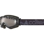 Accueil winter cairn visor otg spx3 black silver curve