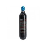 Accueil winter cartouche mammut carbon cartridge 300 b non refillable