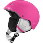 Accueil winter casque cairn android j mat fluo fuchsia