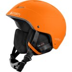 Accueil winter casque cairn android j mat orange