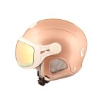 Accueil winter casque diezz gianny color procesco