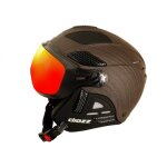 Accueil winter casque diezz louna ii ventury wood black