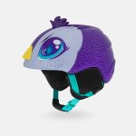 Accueil winter casque giro launch plus purple penguin