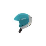 Accueil winter casque giro strive mips mat marin
